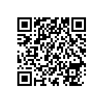 1812Y0630333FCT QRCode