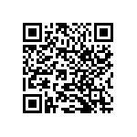 1812Y0630333JCR QRCode