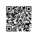 1812Y0630333JCT QRCode