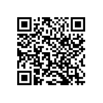 1812Y0630333JXT QRCode