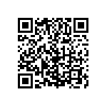 1812Y0630333KAR QRCode