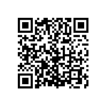 1812Y0630333MDR QRCode