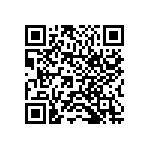 1812Y0630334JXR QRCode