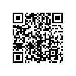 1812Y0630334KDT QRCode