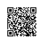 1812Y0630390FAR QRCode