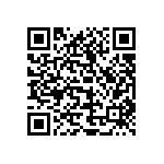 1812Y0630390JAR QRCode