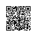 1812Y0630390KAR QRCode