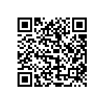 1812Y0630390KCR QRCode