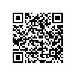 1812Y0630390KCT QRCode