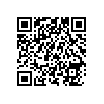 1812Y0630391FCR QRCode