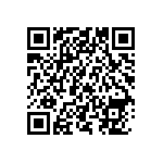 1812Y0630391GCT QRCode