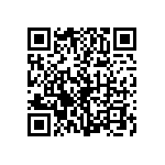 1812Y0630391GFT QRCode