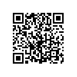 1812Y0630391KFT QRCode