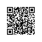 1812Y0630392FCT QRCode