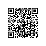 1812Y0630392GAR QRCode