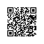 1812Y0630392GFT QRCode