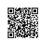 1812Y0630392KFR QRCode