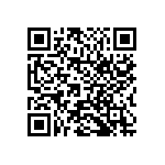 1812Y0630393FAR QRCode