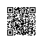 1812Y0630393GAR QRCode