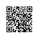 1812Y0630393GAT QRCode