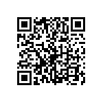 1812Y0630393GCT QRCode