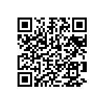 1812Y0630393JET QRCode