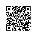 1812Y0630393JXT QRCode