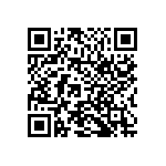 1812Y0630393MDR QRCode