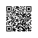 1812Y0630393MXR QRCode