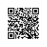 1812Y0630394KDR QRCode