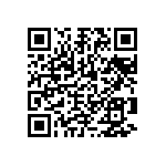 1812Y0630394MET QRCode