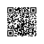 1812Y0630394MXT QRCode