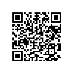 1812Y0630470KAT QRCode