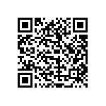 1812Y0630471JFT QRCode