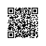 1812Y0630472GCR QRCode