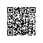 1812Y0630472GFR QRCode