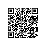 1812Y0630472GFT QRCode