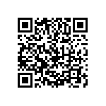 1812Y0630472JAR QRCode