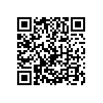 1812Y0630472JAT QRCode