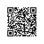 1812Y0630472JCR QRCode