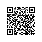 1812Y0630472JCT QRCode