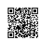 1812Y0630472KXT QRCode