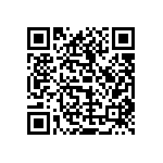 1812Y0630473JCR QRCode