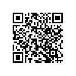 1812Y0630473JCT QRCode