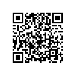 1812Y0630473JDR QRCode