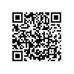 1812Y0630473KCR QRCode