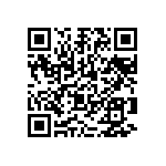 1812Y0630473MXR QRCode