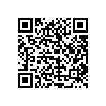 1812Y0630474JET QRCode