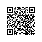 1812Y0630474KDR QRCode