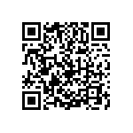 1812Y0630474KER QRCode